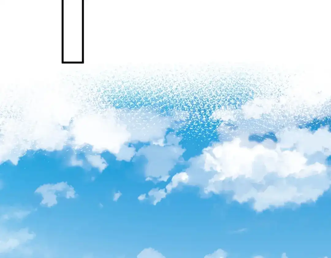 《陆总，你老婆又上热搜啦！》第65话 陆总请停止你的彩虹屁 第46页