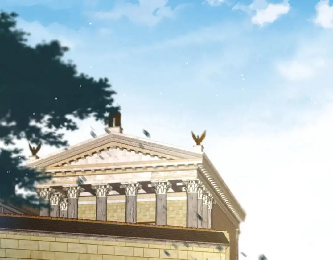 《陆总，你老婆又上热搜啦！》第65话 陆总请停止你的彩虹屁 第47页