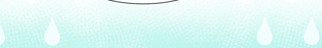 《陆总，你老婆又上热搜啦！》第66话 和其他人失联了？！ 第50页