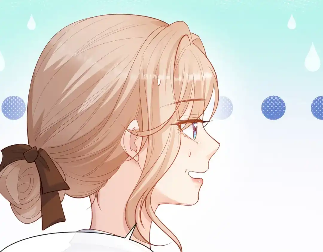《陆总，你老婆又上热搜啦！》第66话 和其他人失联了？！ 第51页