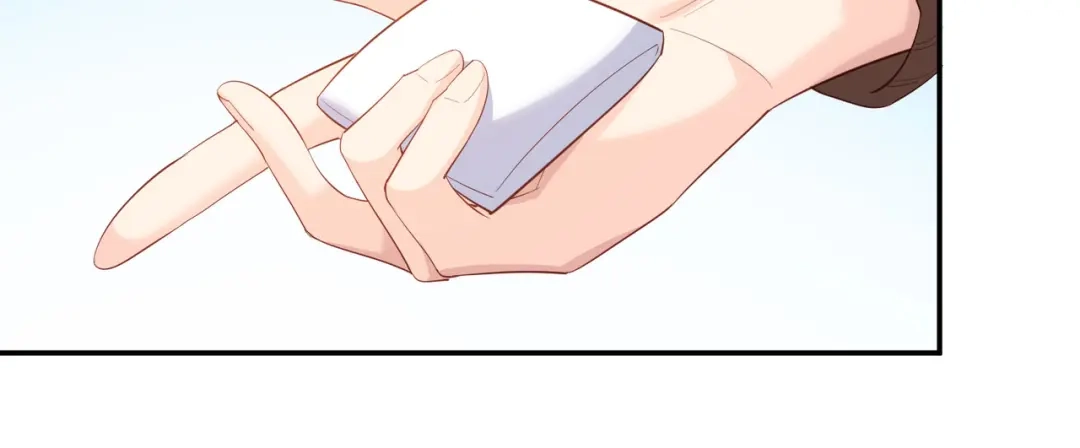 《陆总，你老婆又上热搜啦！》第67话 排挤冷暴力 第46页