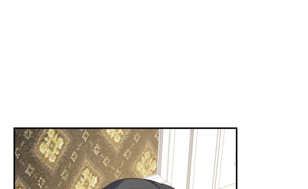 《陆总，你老婆又上热搜啦！》第69话 姜还是老的辣 第71页
