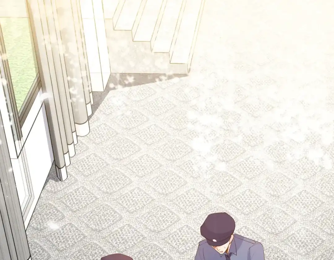 《陆总，你老婆又上热搜啦！》第69话 姜还是老的辣 第4页