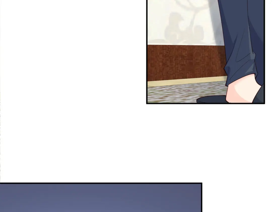 《陆总，你老婆又上热搜啦！》第69话 姜还是老的辣 第74页