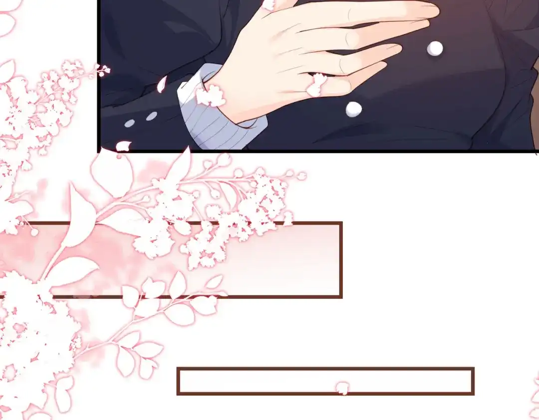 《陆总，你老婆又上热搜啦！》第70话 得罪女人好可怕 第27页