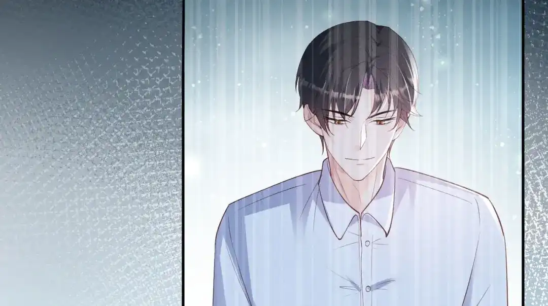 《陆总，你老婆又上热搜啦！》第70话 得罪女人好可怕 第65页