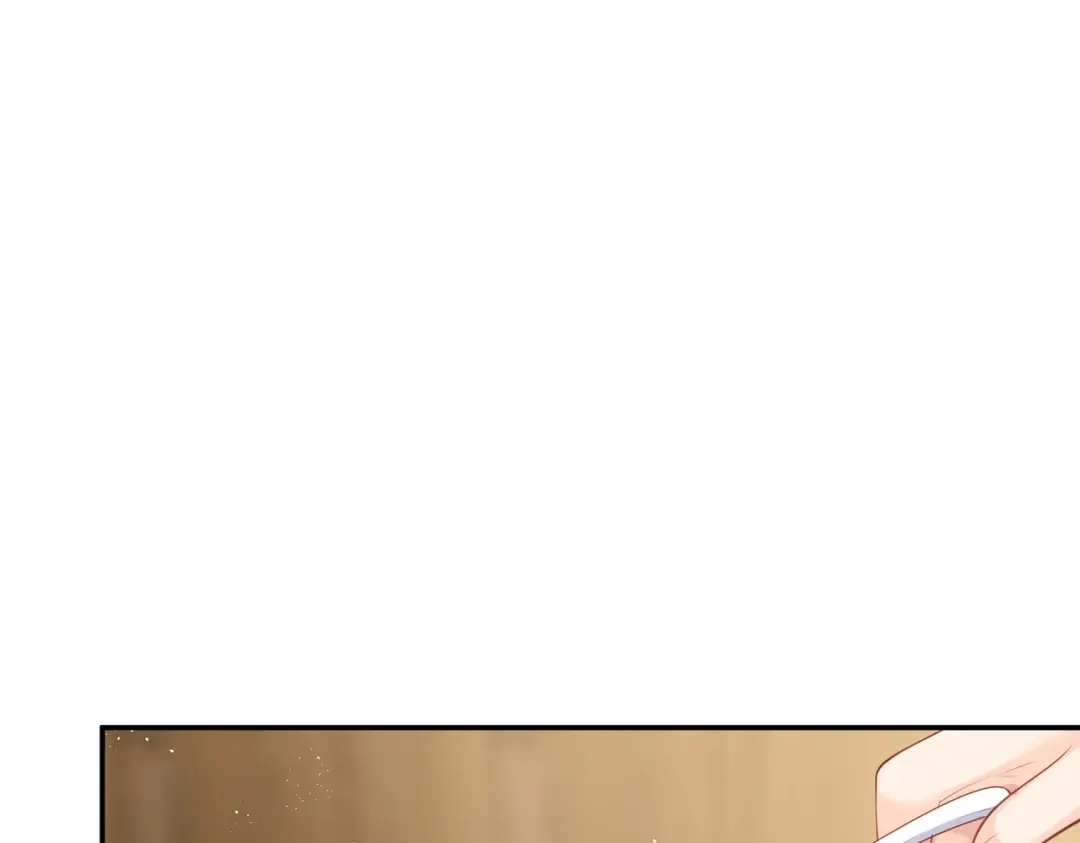 《陆总，你老婆又上热搜啦！》第70话 得罪女人好可怕 第16页
