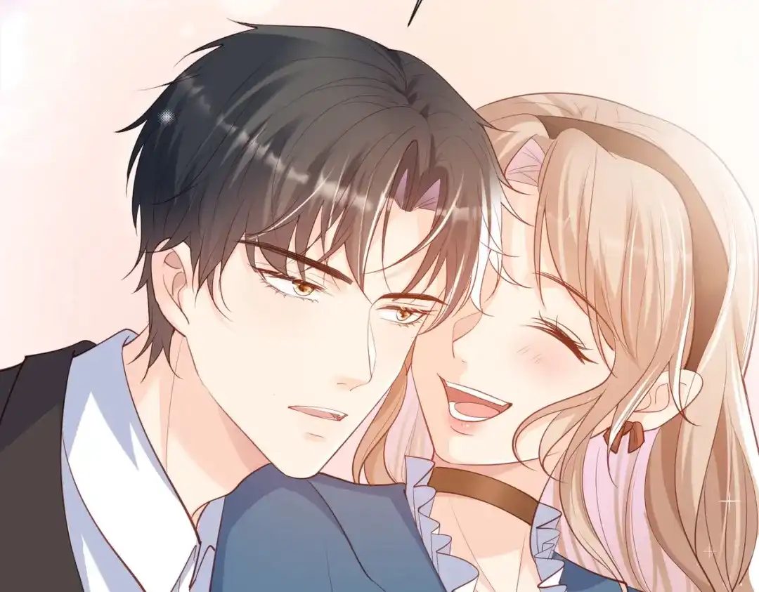 《陆总，你老婆又上热搜啦！》第70话 得罪女人好可怕 第59页
