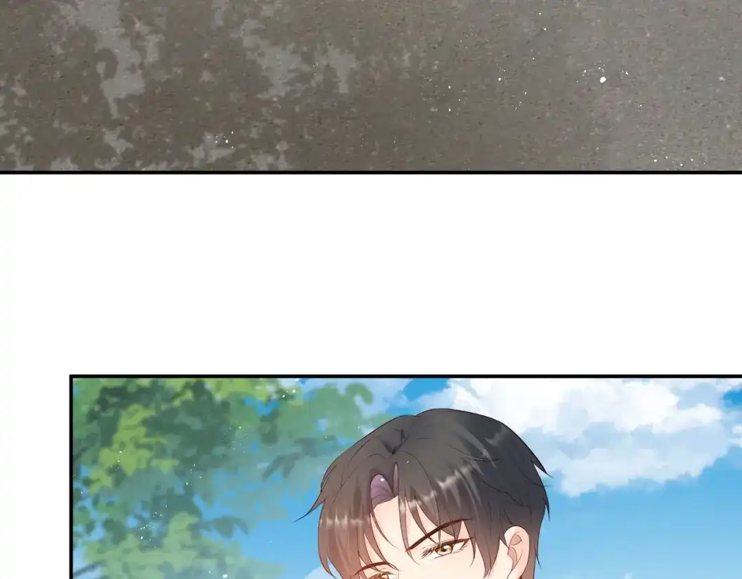 《陆总，你老婆又上热搜啦！》第70话 得罪女人好可怕 第51页