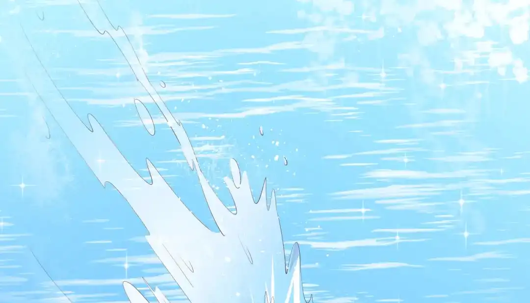 《陆总，你老婆又上热搜啦！》第70话 得罪女人好可怕 第54页