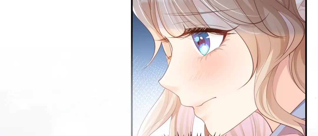 《陆总，你老婆又上热搜啦！》第71话 扮猪吃老虎 第17页