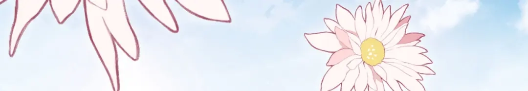 《陆总，你老婆又上热搜啦！》第75话 芳姐的儿子 第26页