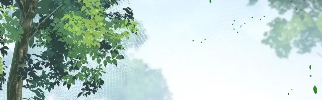 《陆总，你老婆又上热搜啦！》第76话 老妈的梦想！ 第5页