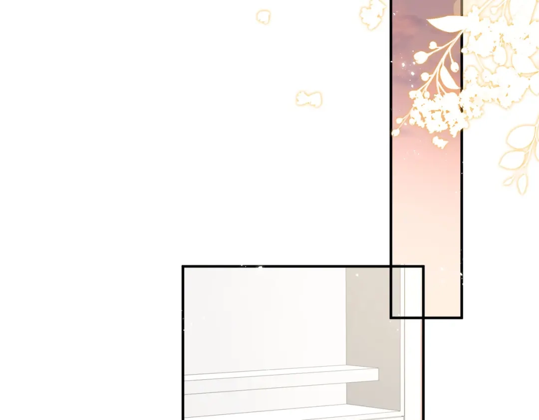 《陆总，你老婆又上热搜啦！》第76话 老妈的梦想！ 第67页