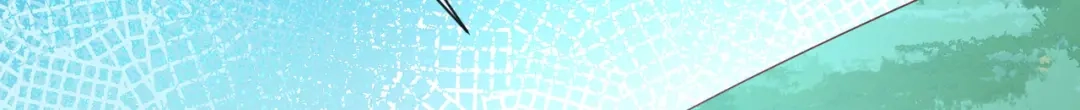 《陆总，你老婆又上热搜啦！》第77话 我的女人，我自己疼 第39页