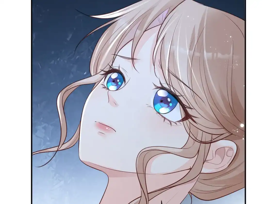 《陆总，你老婆又上热搜啦！》第77话 我的女人，我自己疼 第50页