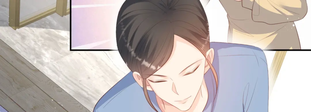《陆总，你老婆又上热搜啦！》第78话 别怪我不客气了 第36页