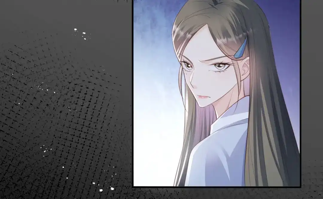 《陆总，你老婆又上热搜啦！》第78话 别怪我不客气了 第24页