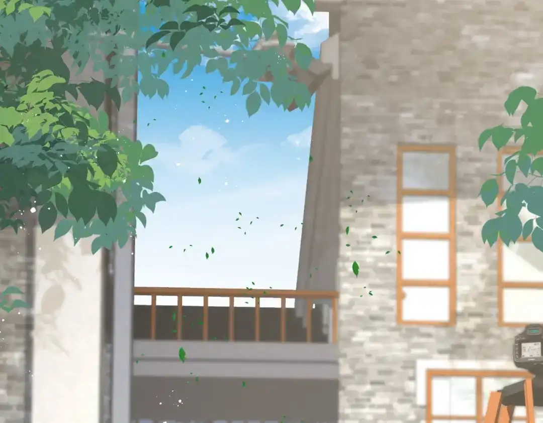 《陆总，你老婆又上热搜啦！》第78话 别怪我不客气了 第4页