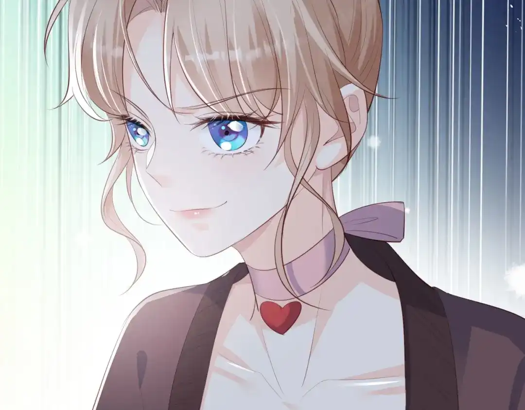 《陆总，你老婆又上热搜啦！》第80话 兔子急了还咬人呢 第65页