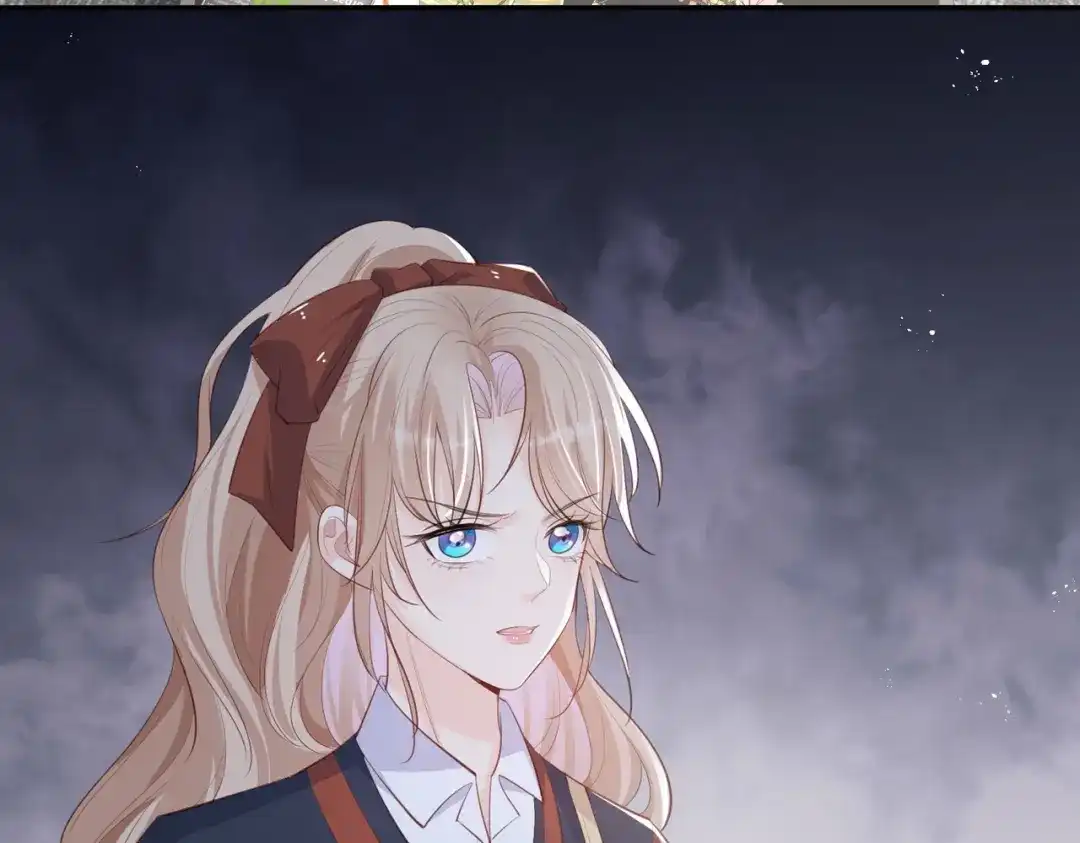 《陆总，你老婆又上热搜啦！》第81话 赔偿十倍违约金 第8页
