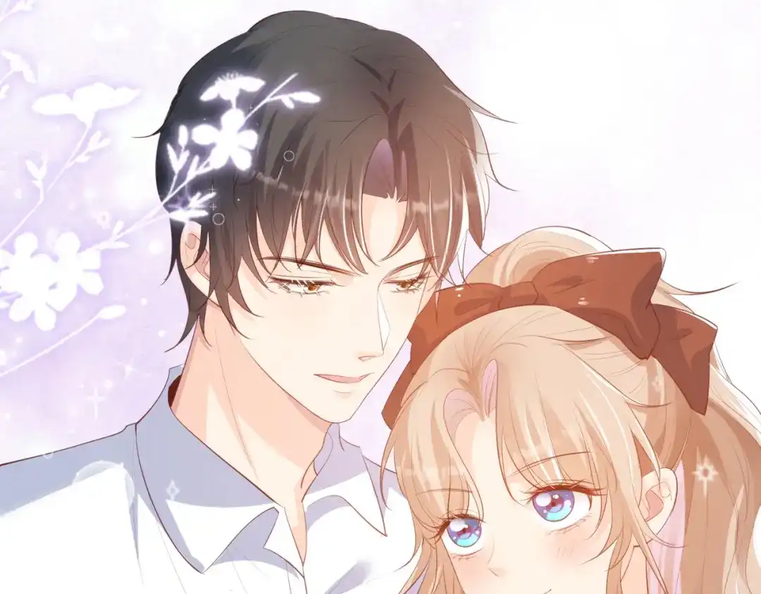 《陆总，你老婆又上热搜啦！》第81话 赔偿十倍违约金 第68页