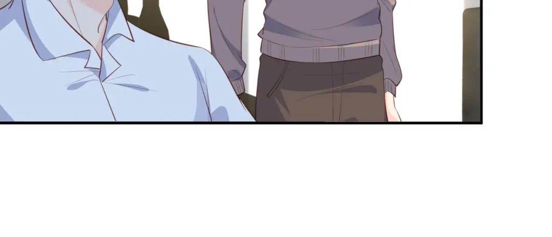 《陆总，你老婆又上热搜啦！》第81话 赔偿十倍违约金 第30页