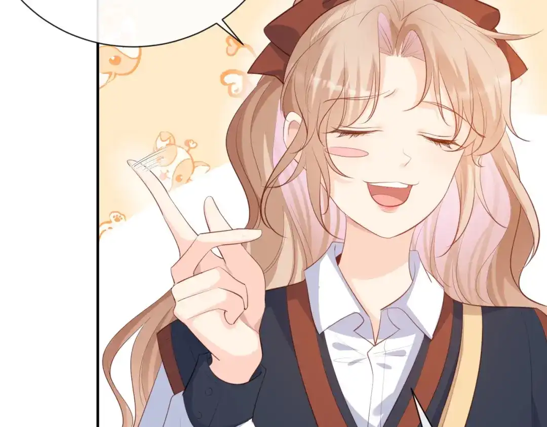 《陆总，你老婆又上热搜啦！》第81话 赔偿十倍违约金 第63页