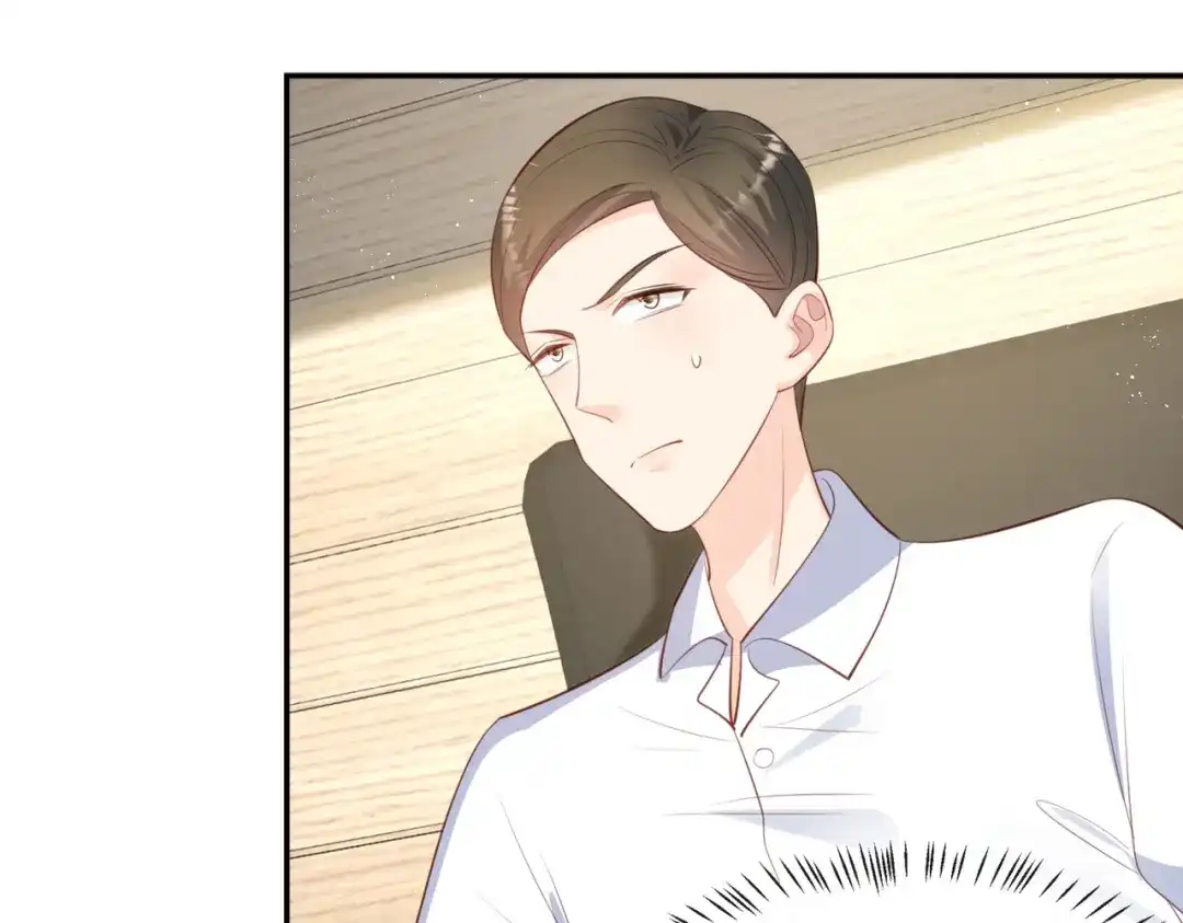 《陆总，你老婆又上热搜啦！》第81话 赔偿十倍违约金 第43页
