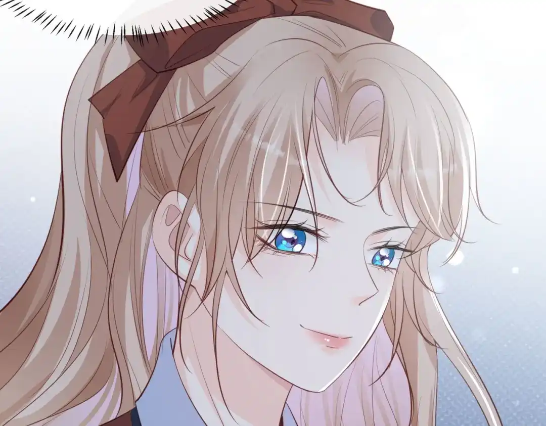 《陆总，你老婆又上热搜啦！》第81话 赔偿十倍违约金 第45页
