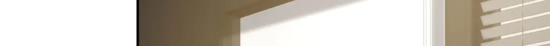 《陆总，你老婆又上热搜啦！》第81话 赔偿十倍违约金 第57页