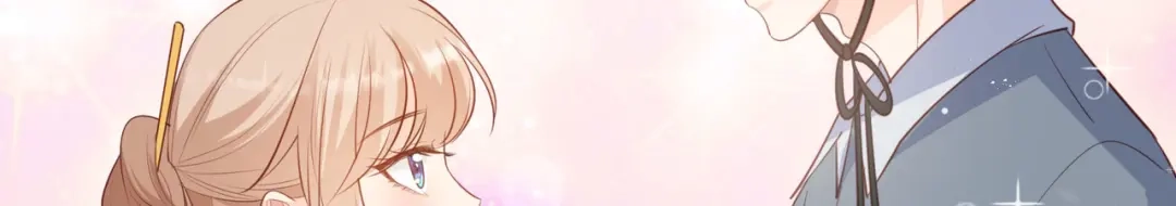 《陆总，你老婆又上热搜啦！》第85话 那你，喜欢我什么呢？ 第62页