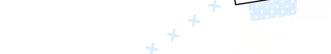 《陆总，你老婆又上热搜啦！》第86话 开挂式怼人 第53页