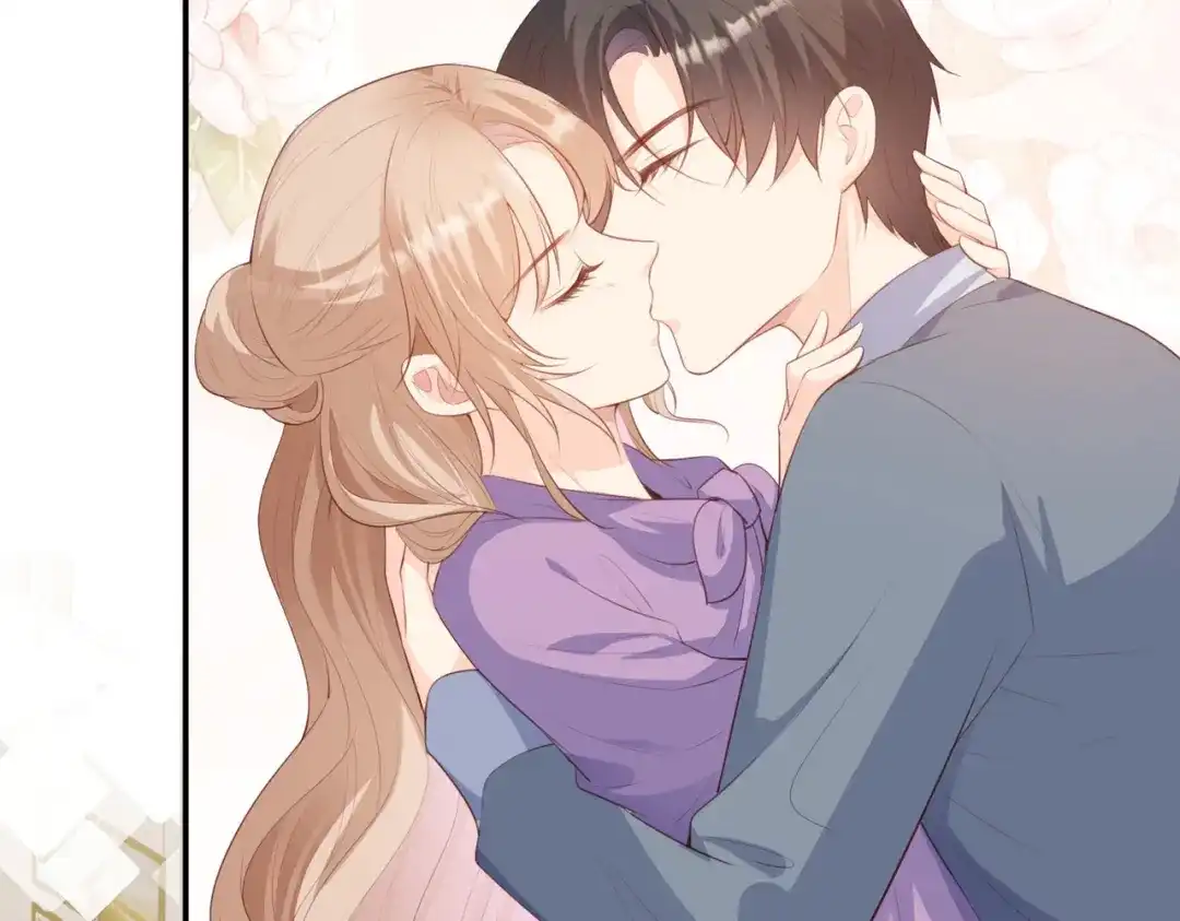 《陆总，你老婆又上热搜啦！》第86话 开挂式怼人 第12页