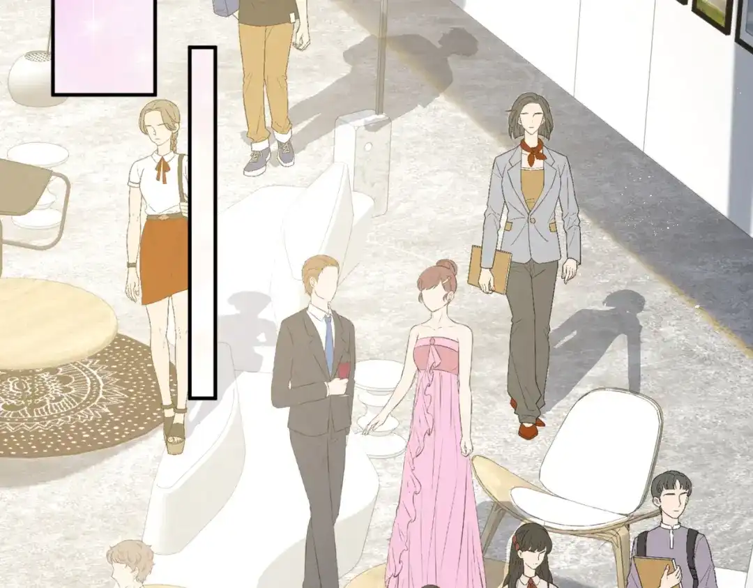 《陆总，你老婆又上热搜啦！》第86话 开挂式怼人 第14页