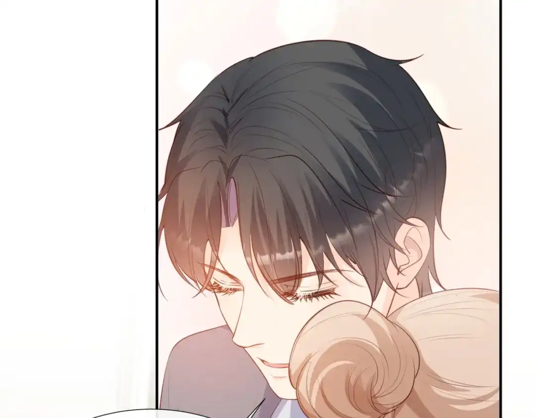 《陆总，你老婆又上热搜啦！》第86话 开挂式怼人 第6页