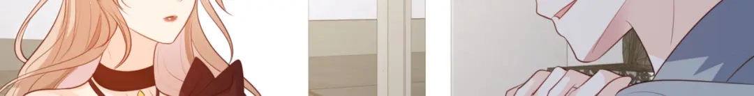 《陆总，你老婆又上热搜啦！》第87话 高调秀恩爱！ 第26页