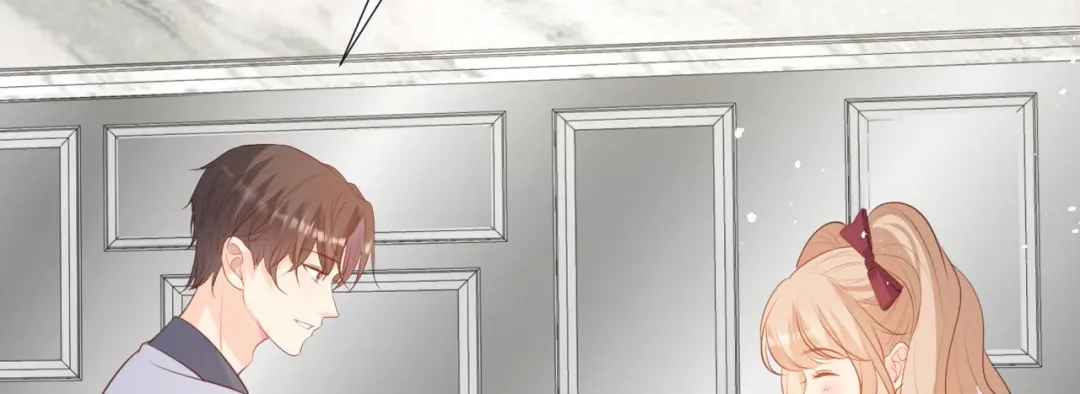 《陆总，你老婆又上热搜啦！》第88话 特殊的日子 第49页