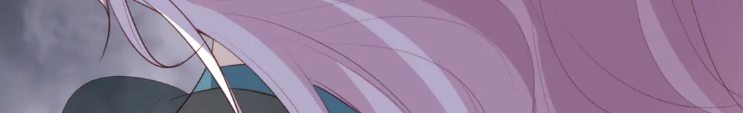 《陆总，你老婆又上热搜啦！》第88话 特殊的日子 第12页