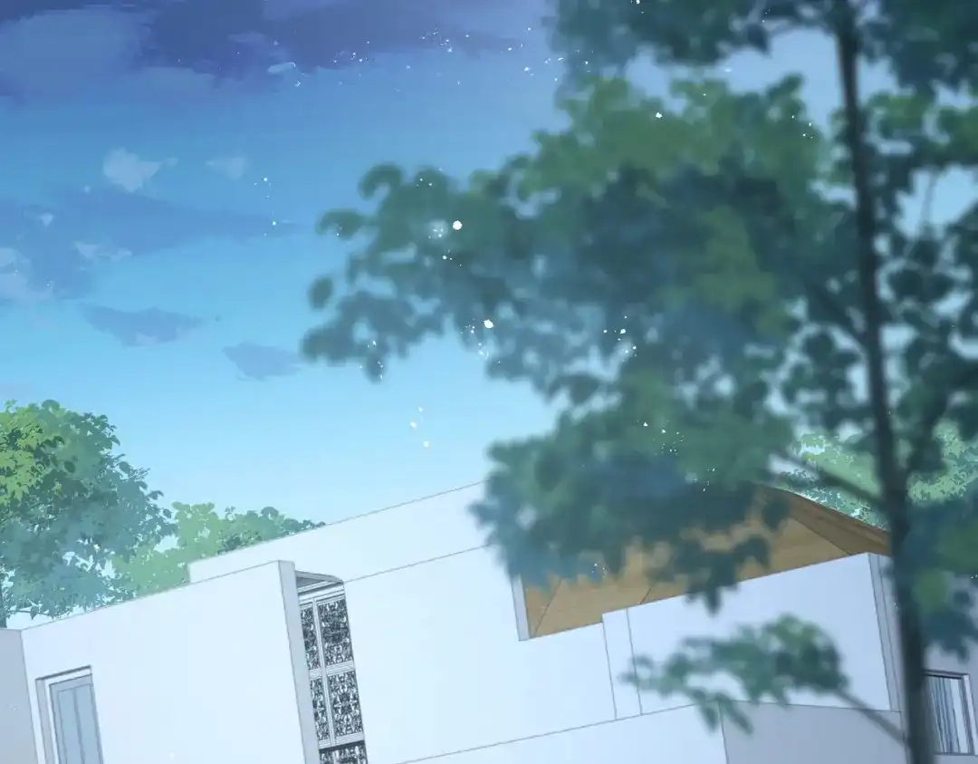 《陆总，你老婆又上热搜啦！》第89话 那年今日 第61页