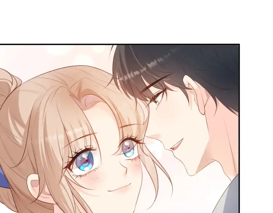 《陆总，你老婆又上热搜啦！》第89话 那年今日 第15页