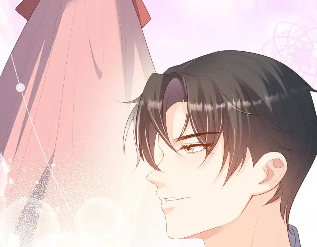 《陆总，你老婆又上热搜啦！》第89话 那年今日 第47页
