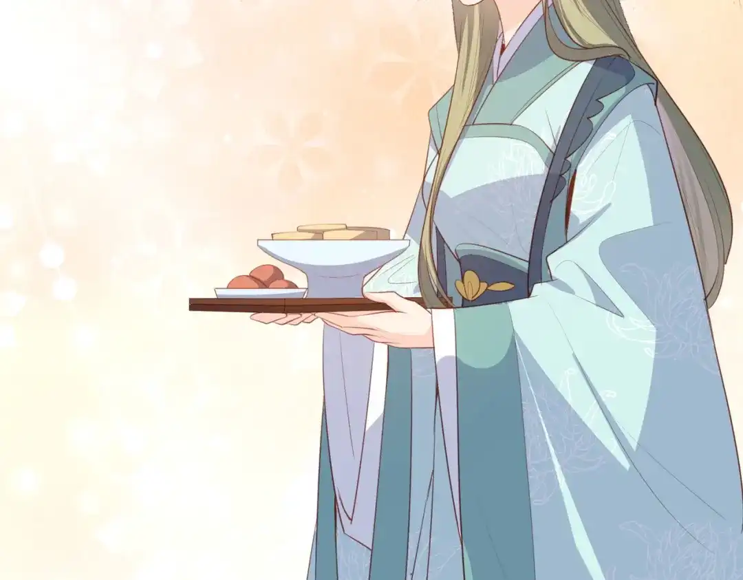 《陆总，你老婆又上热搜啦！》第90话 眼中钉  第47页