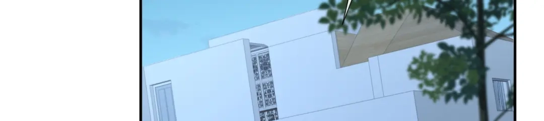 《陆总，你老婆又上热搜啦！》第92话 拍的不错 第33页