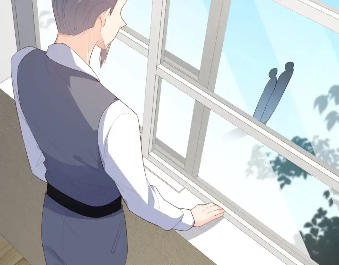 《陆总，你老婆又上热搜啦！》第93话 回家做正事～ 第64页