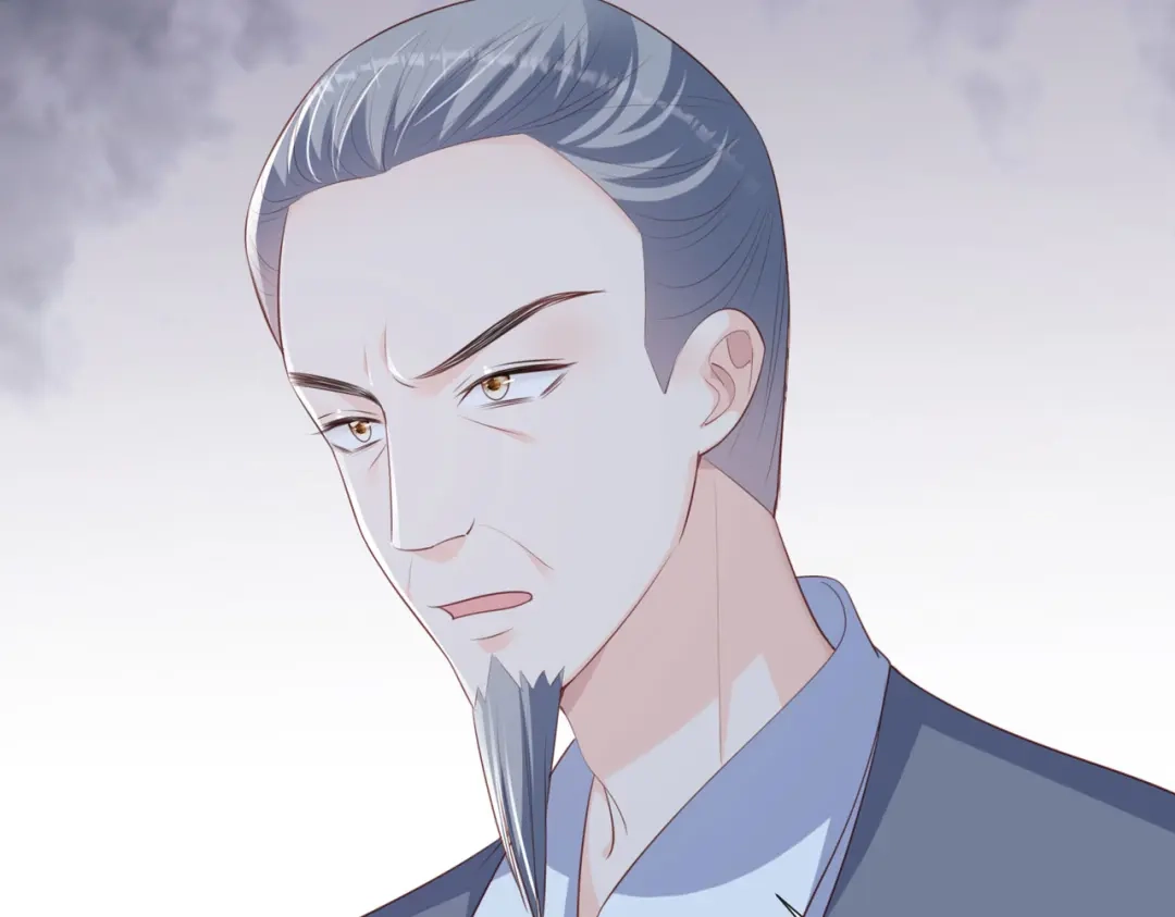 《陆总，你老婆又上热搜啦！》第93话 回家做正事～ 第9页