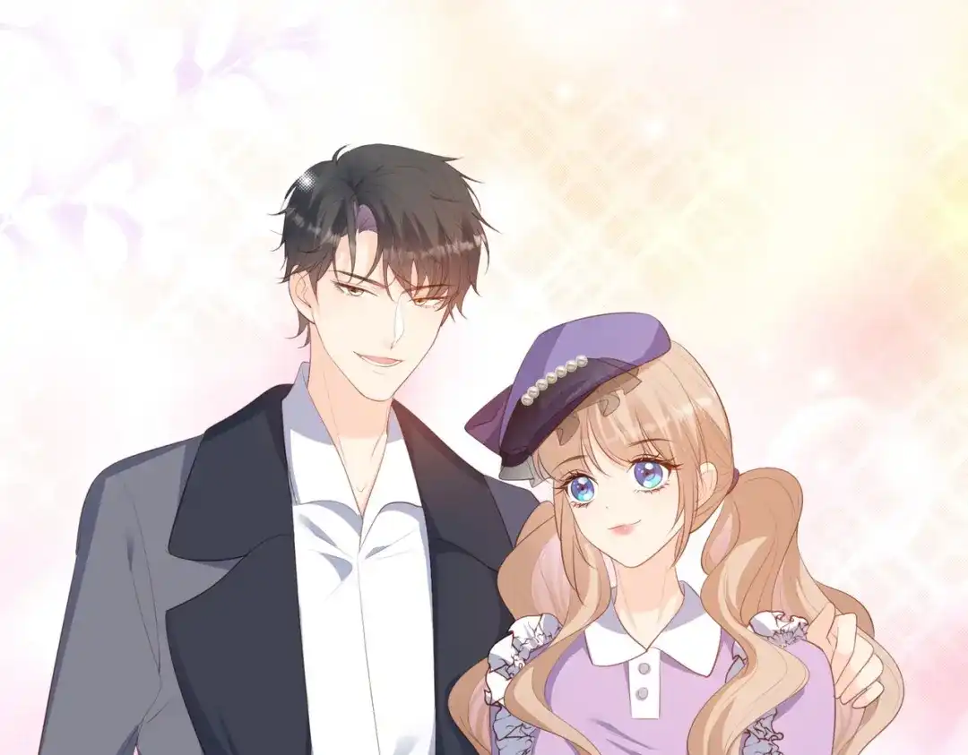 《陆总，你老婆又上热搜啦！》第93话 回家做正事～ 第52页