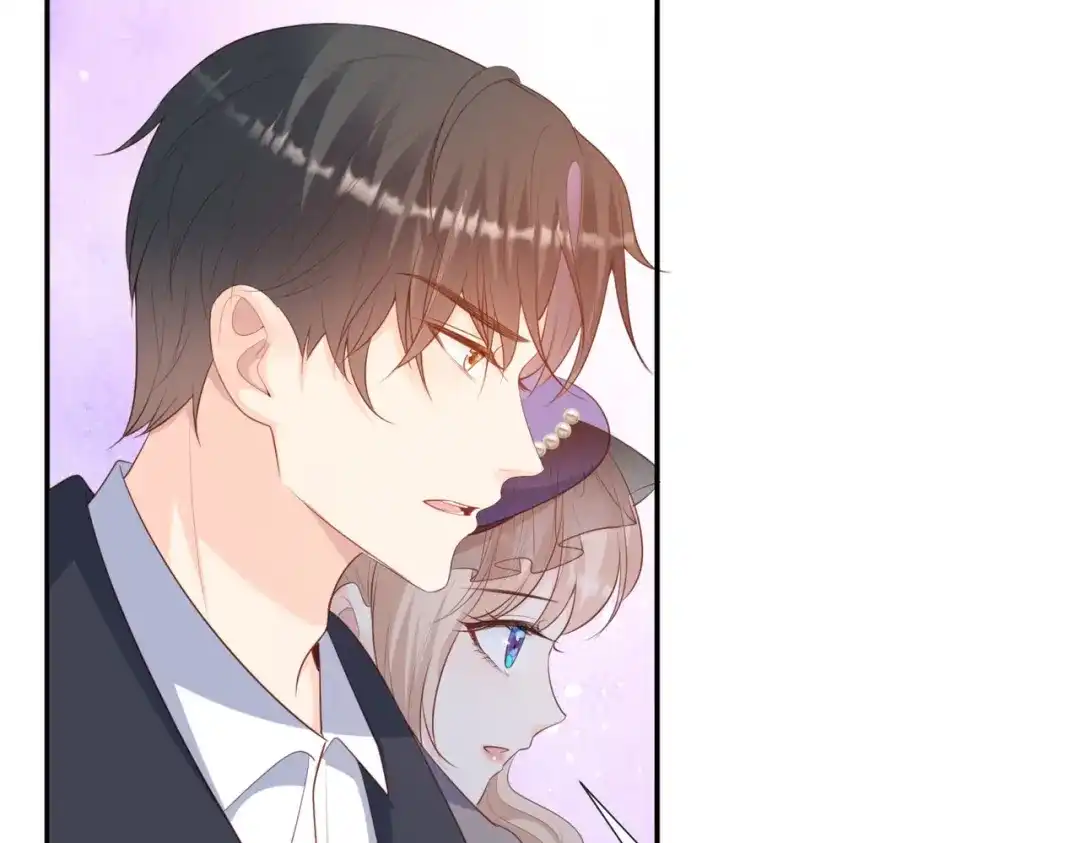 《陆总，你老婆又上热搜啦！》第93话 回家做正事～ 第41页