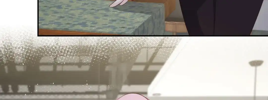 《陆总，你老婆又上热搜啦！》第94话 被反派配角抢尽风头？ 第71页