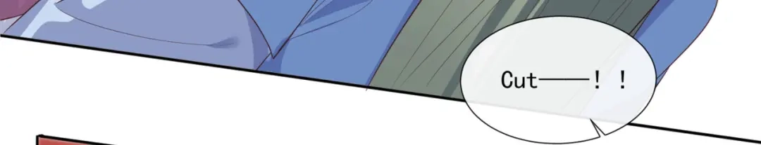 《陆总，你老婆又上热搜啦！》第94话 被反派配角抢尽风头？ 第21页